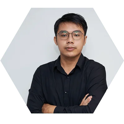 Lê Bảo Hà Đăng Chuyên viên Cử Nhân Chất lượng Cao ngành Luật và Quản Trị Kinh doanh