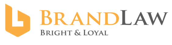 Brand and Law Company Limited