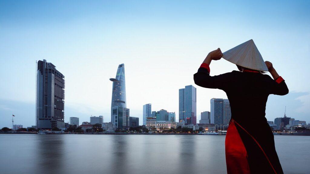 Vietnam Business Setup Services 1 Vietnam Business Setup Services