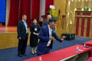 Dịch vụ Cố vấn doanh nghiệp: Tăng cường quản trị, Kiểm soát rủi ro và bảo vệ cho doanh nghiệp 2