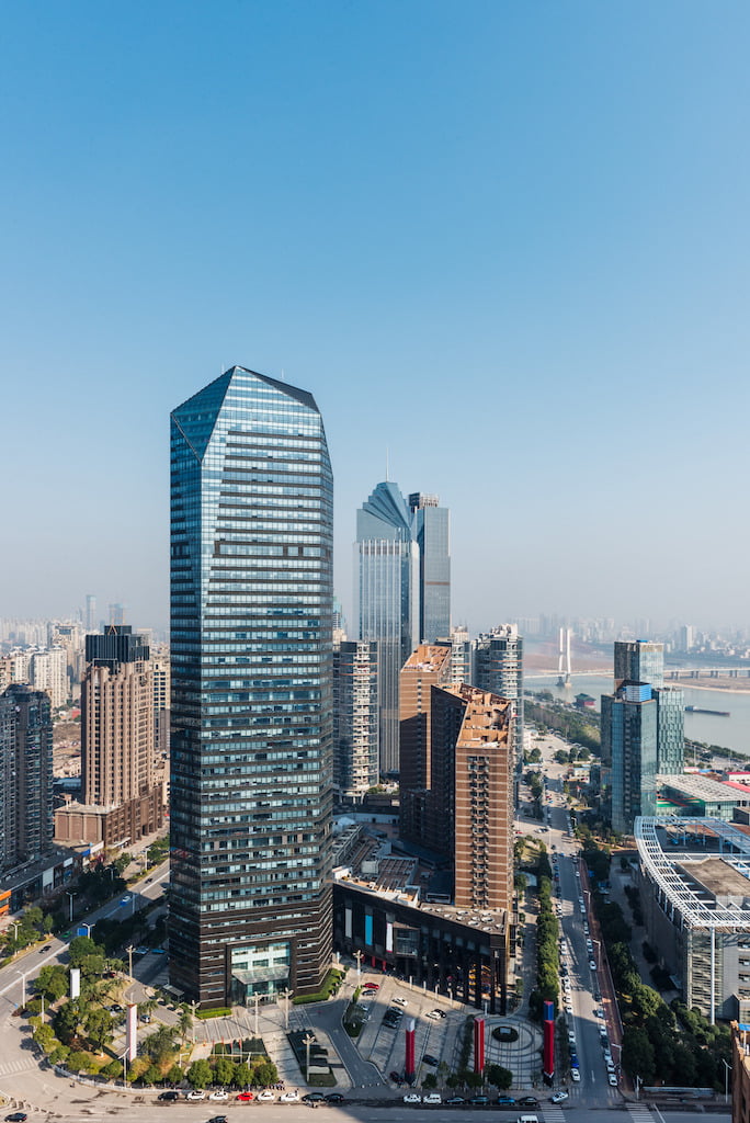 Vietnam Business Setup Services 2 Vietnam Business Setup Services 1