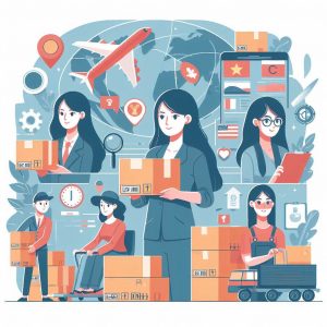 Forms of Commercial Presence for Foreign Businesses in Vietnam 3