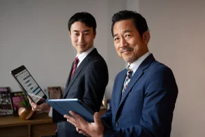 Representative Office in Vietnam